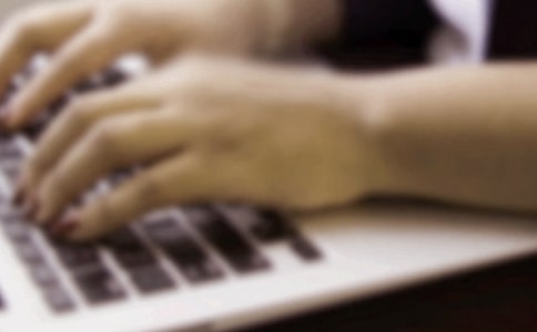 ��ʿ�̄�(w��)���b�Y�x