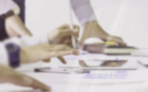 �̄�ף���Z