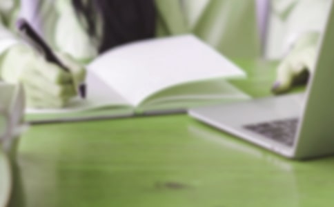 �̄�(w��)��Ո����170��