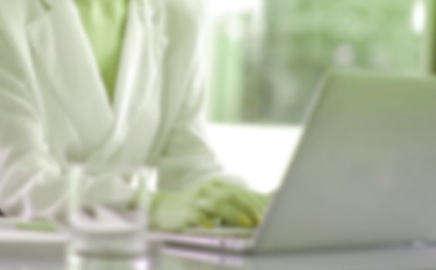 �̄���ĩף������