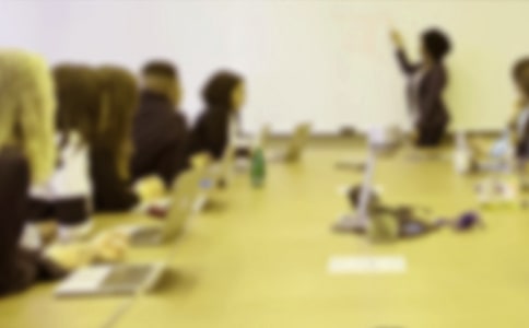 �̄��Ԓ�Y�x����