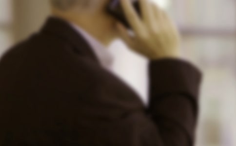 猴年新春商務(wù)祝福語(yǔ)