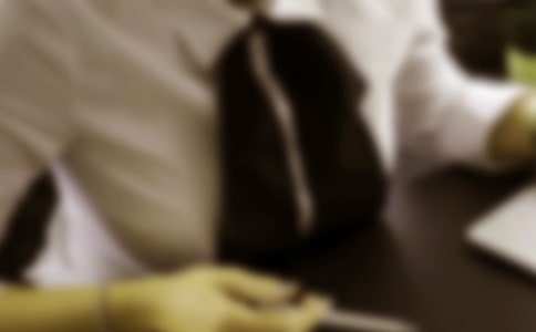 �̄�(w��)����