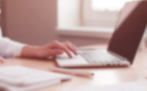 商務(wù)經(jīng)典祝福短信