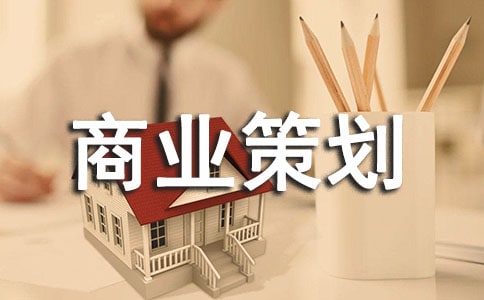 �̘I(y��)�߄�����ʽ�����x����