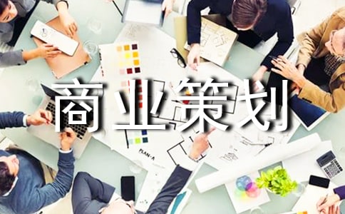 �̘I(y��)�߄������A��