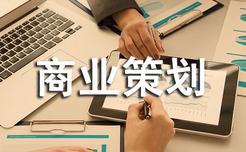 [����]�̘I(y��)�߄�3ƪ