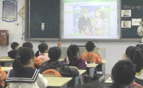 ���n���n����zӑ����ͨ��20ƪ��