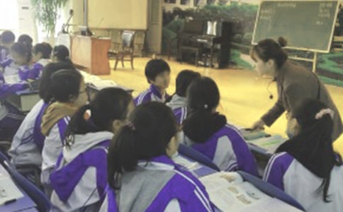 ���n�����ģ���Ʒ��