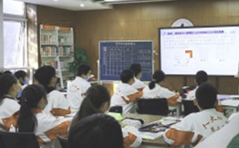 ���������n�fԒ�zӑ��