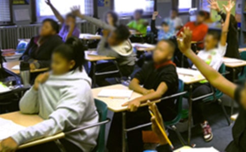 ���n�_С������