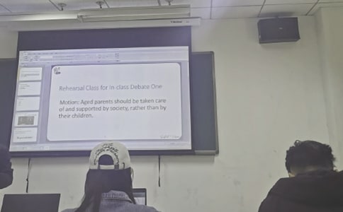 上課遲到檢討【優(yōu)】