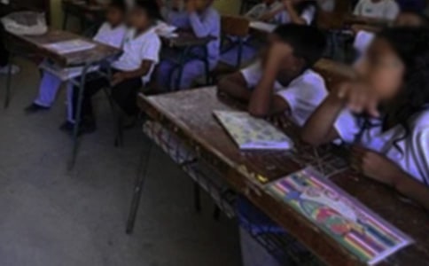 ���n�L(f��ng)������