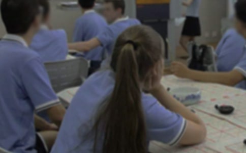 ���n�fԒ�ęzӑ��ͨ��