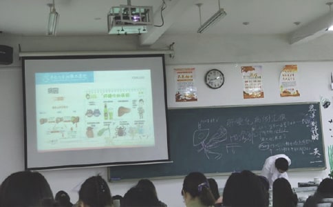 上課早退檢討書(精選21篇)