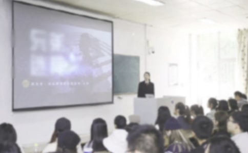 ���n����ʳ�zӑ��(ͨ��15ƪ)