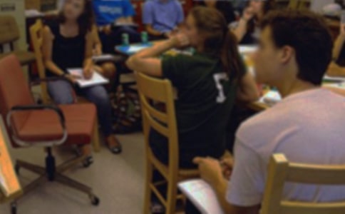 上課遲到檢討書(shū)1000字左右