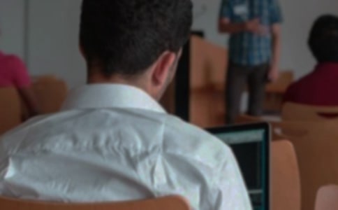 上課遲到的檢討書(shū)(集錦15篇)