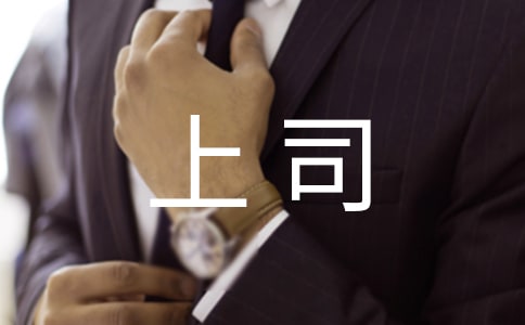 �I(y��)�yԇ������ܵõ���˾���p�R