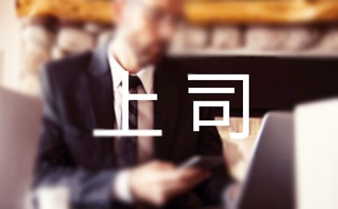 ��˾���������ӿ������