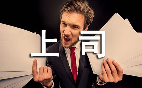 �ͽo��˾�ĺ���ף���Z