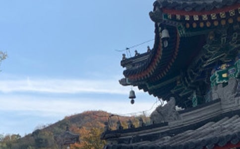 ���꼉(j��)�Z����(c��)��x��������ǧ�꡷�̌W(xu��)�O(sh��)Ӌ(j��)