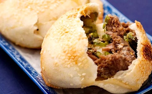 �������