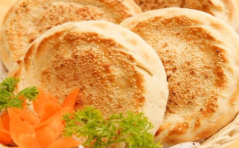 �I(m��i)�������