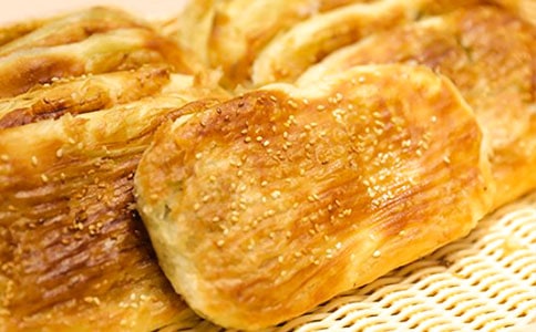 һ�K����˔�ʮ�f(w��n)�ĵ��