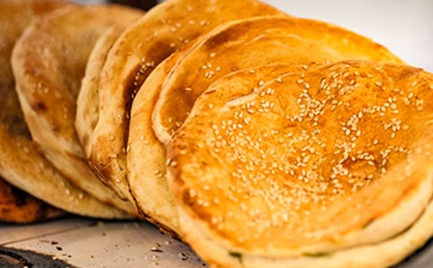 ��������ϱ�����ĩ�������ĩ�������