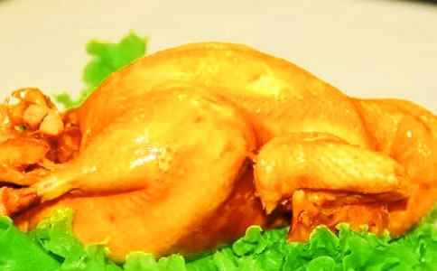 �ඹ�t���u�ȵ�����