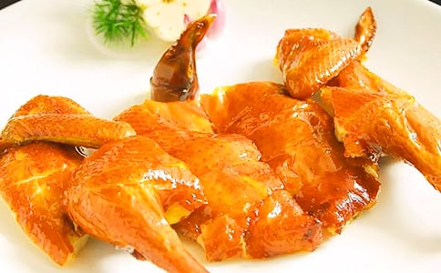 �t���u�����������ȫ