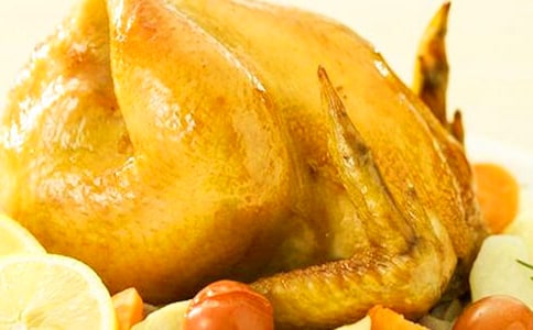 �t���u������N����