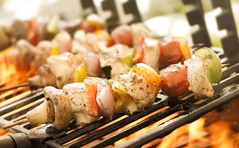 ���������Ӳ߄�����11ƪ