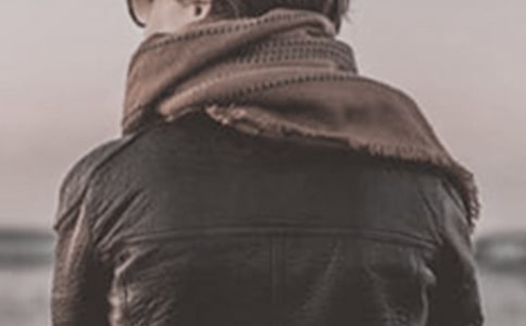 我是新時代好少年作文