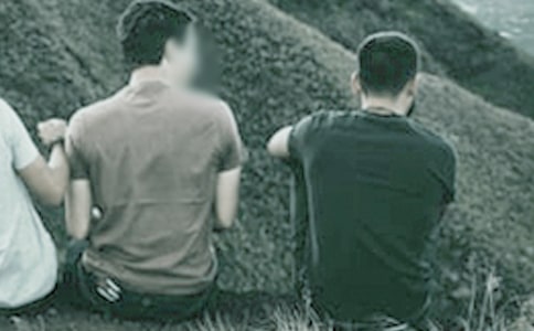 �����������֮���x���