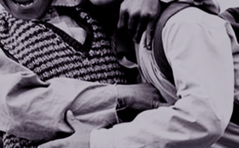 養(yǎng)老保險交多少年