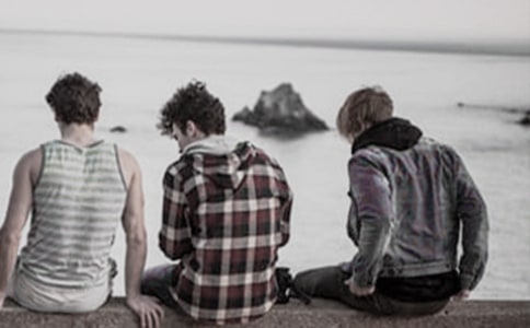 ����������������