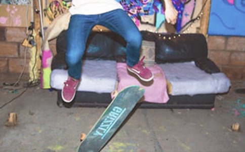 �����그���^���