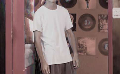 山東青少年經(jīng)典誦讀大賽觀后感3篇