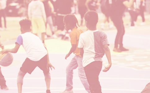 �����r������������