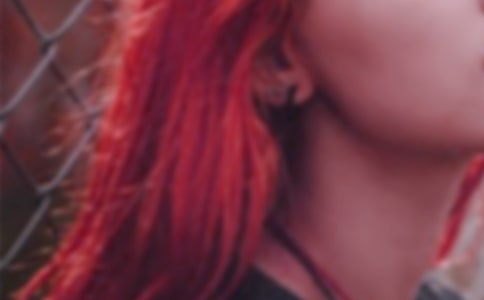 ��Ů����ӛ����