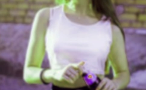 ��Ů��Ȫ����