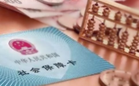 �籣��(g��)���~����ôʹ�ã�