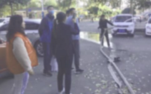 社區(qū)社會實踐心得體會范文(精選16篇)