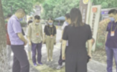 社區(qū)主任述職報(bào)告精選