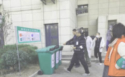 社區(qū)副主任述職報告