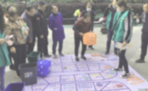 ��^(q��)��������(b��o)�� -����(b��o)��