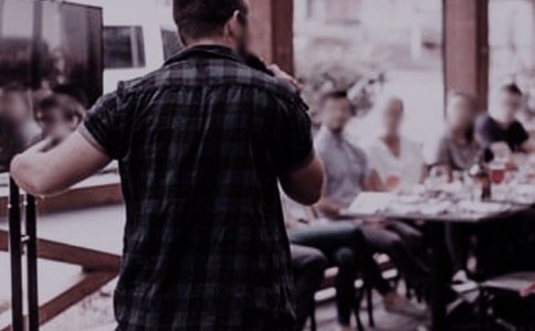 ��У��F(tu��n)����Ӌ(j��)��