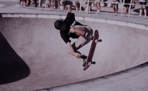 ��F(tu��n)���x���v��